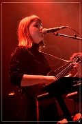 NIK_34741 Manon 25-01-2017 (p) (Zz)